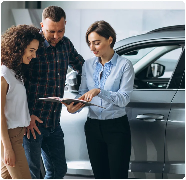 Auto Insurance
