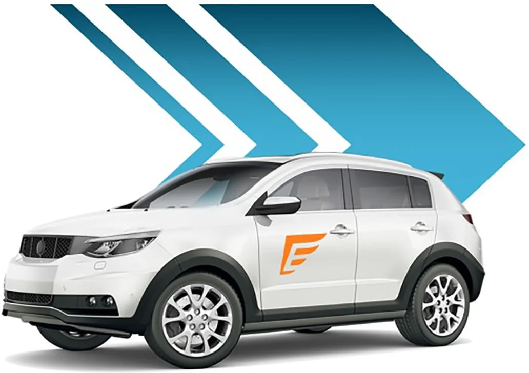 Vehicle-Auth Coverage Plan